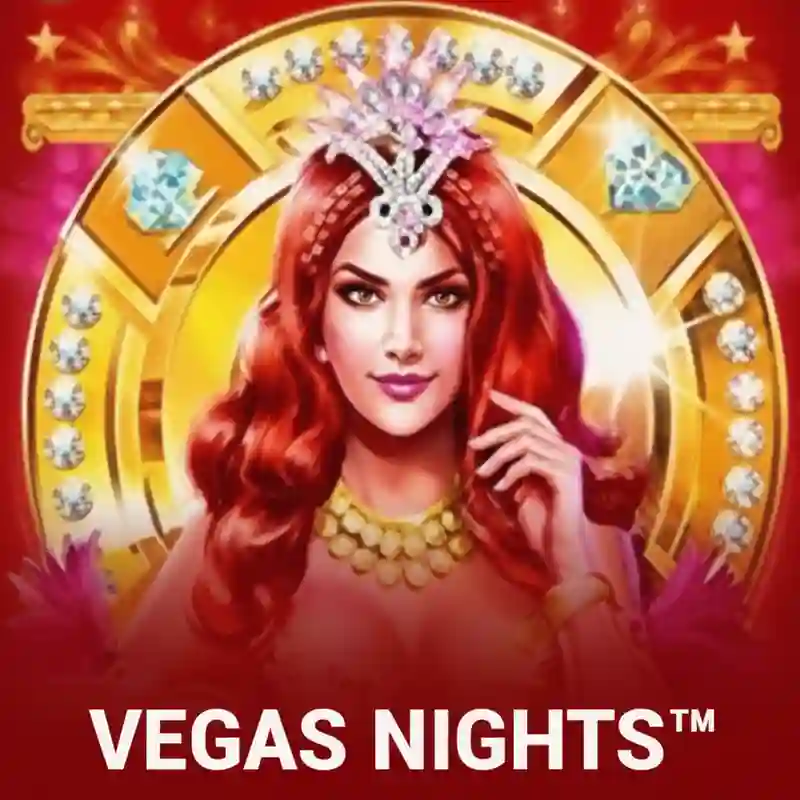 Vegas Nights™